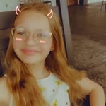 Sophia Meyer - @sophiameyer6495 - Instagram