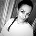 Sophia Meyer - Facebook