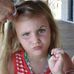 Sophia Meyer - Facebook