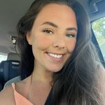 Sophia Meyer - @sophmeyer11 - Instagram