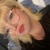 Sophia Meyer - Facebook