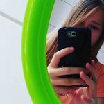 Sophia Meyer - @_sophia.meyer_ - Instagram
