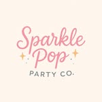 Sophia Meyer - @sparklepoppartyco - Instagram