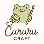 Sophia Meyer - @cururucraft - Instagram