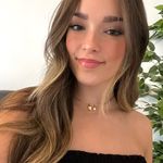 𝐒𝐎𝐏𝐇𝐈𝐀 𝐌𝐄𝐘𝐄𝐑 - @sophiameyer._ - Instagram