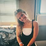 Sophia Meyer - @sophiameyer_23 - Instagram