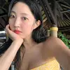 Sophia Meyer - @sophia.meyer88 - TikTok