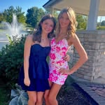 Sophia Meyer - @sophiameyer428 - Instagram