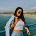 Sophia Meyer - Facebook