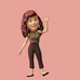 Sophia Meyer - Facebook