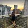 sophia meyer ☀️ - @sophia.meyer._ - TikTok