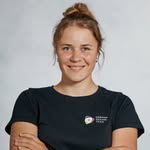 Sophia Meyer | Windsurfen - @sophia.myyr - Instagram