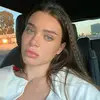 Sophia Meyer - @sophia.meyer27 - TikTok