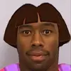 Sophia Meyer - @sophiasmeyer - TikTok
