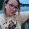 Sophia Meyer - @sophiameyer11 - TikTok