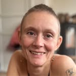 Sophia Meyer Pedersen - @sophiapedersen62 - Instagram