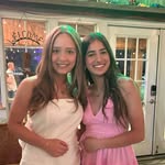 Sophia Meyers - @sophia_meyers11 - Instagram