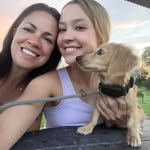 Sophia Meyers - @sophiaaameyers - Instagram