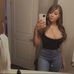 Sophia Meyers  - Facebook