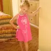 Sophia - @sophia.meyerrr - TikTok