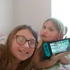 😃SOPHIA😃 - @sophia_meyer289 - TikTok