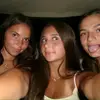 sophia - @sophia_meyerr - TikTok