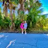 Sophia - @sophiameyer04280 - TikTok