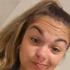 Sophia - @sophiameyer30 - TikTok