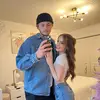 sophia - @sophiameyer_ - TikTok