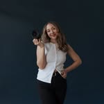 Sophia - @sophiameyerphotography - Instagram