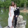 sophia - @sophiameyerrr - TikTok