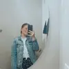 sophia.meyer - @sophia.meyer7 - TikTok
