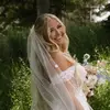 sophiamicheleferguson - @sophiaameyerr - TikTok
