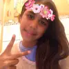 _sophia_michael_ - @_sophia_michael_ - TikTok