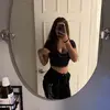 Sophi💗 - @sophia_michaela - TikTok