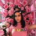 Sophia Michael - Facebook