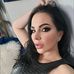 Sophia Michael - Facebook