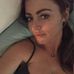 Sophia Michael - Facebook