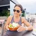 Sophia Michael - Facebook
