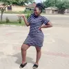 Sophia Michael - @sophiamichael4 - TikTok