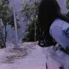 Sophia Michael - @sophia.michael81 - TikTok