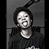 Sophia Michael - @victormicheal38 - TikTok