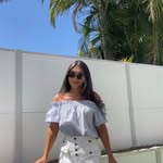 Sophia Michael - @sophiamichael__ - Instagram