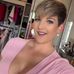 Sophia Michael - Facebook