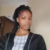 Sophia Michael - @sophia.michael70 - TikTok