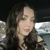 Sophia Michael - @sophia.michael19 - TikTok