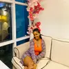 Sophia - @sophiamichael212 - TikTok