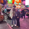 SophiaMichael - @mophia88 - TikTok