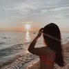 •Sophia• - @sophiamichaelidis - TikTok