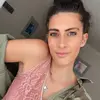 Sophia michaelides - @sophiamichaelides - TikTok